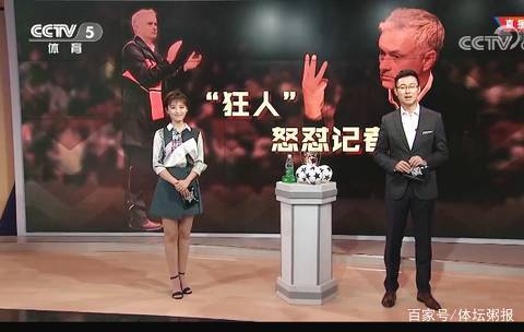 让纽约立刻