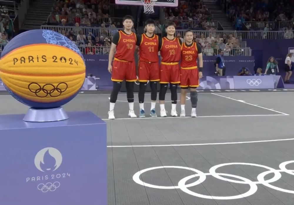 纸签约